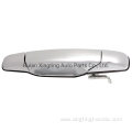 FR Exterior Door Handle for Cadillac Sierra Silverado